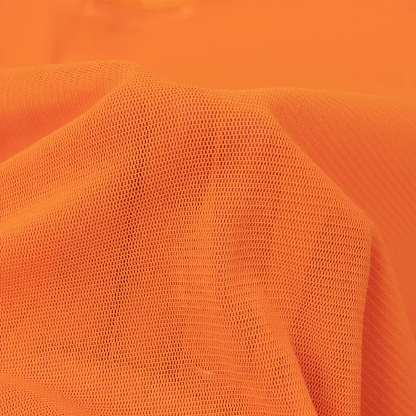 PLEATS PLEASE Mesh Camisole K-165116_012