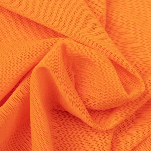 PLEATS PLEASE Mesh Camisole K-165116_013