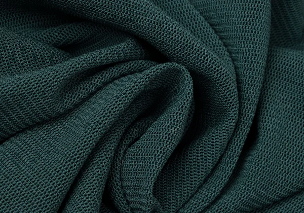 PLEATS PLEASE Mesh Cami Dress K-165117_010