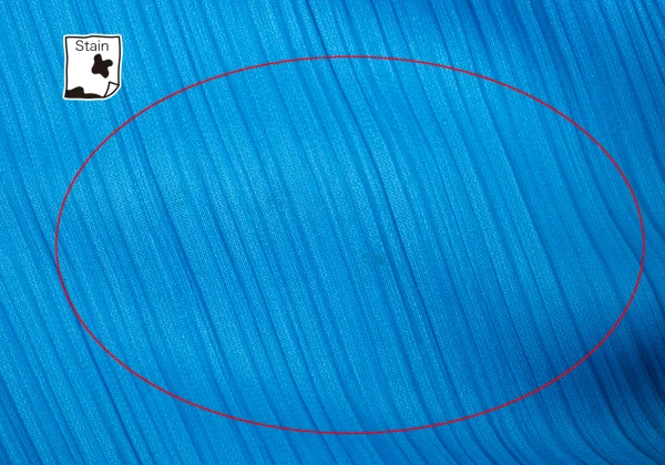 PLEATS PLEASE Pleated Straight Pants K-165124_005