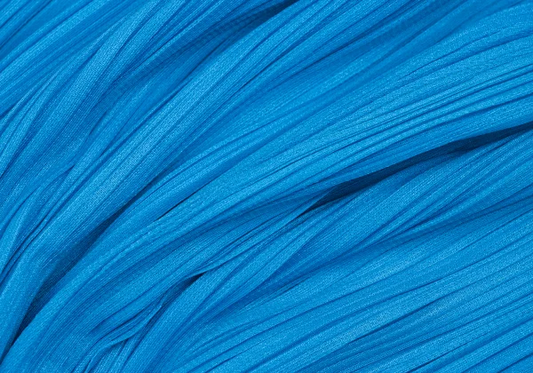 PLEATS PLEASE Pleated Straight Pants K-165124_008