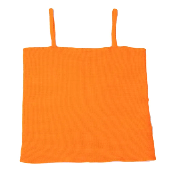 イッセイミヤケISSEY MIYAKE PLEATS (T) ストレッチプリーツ