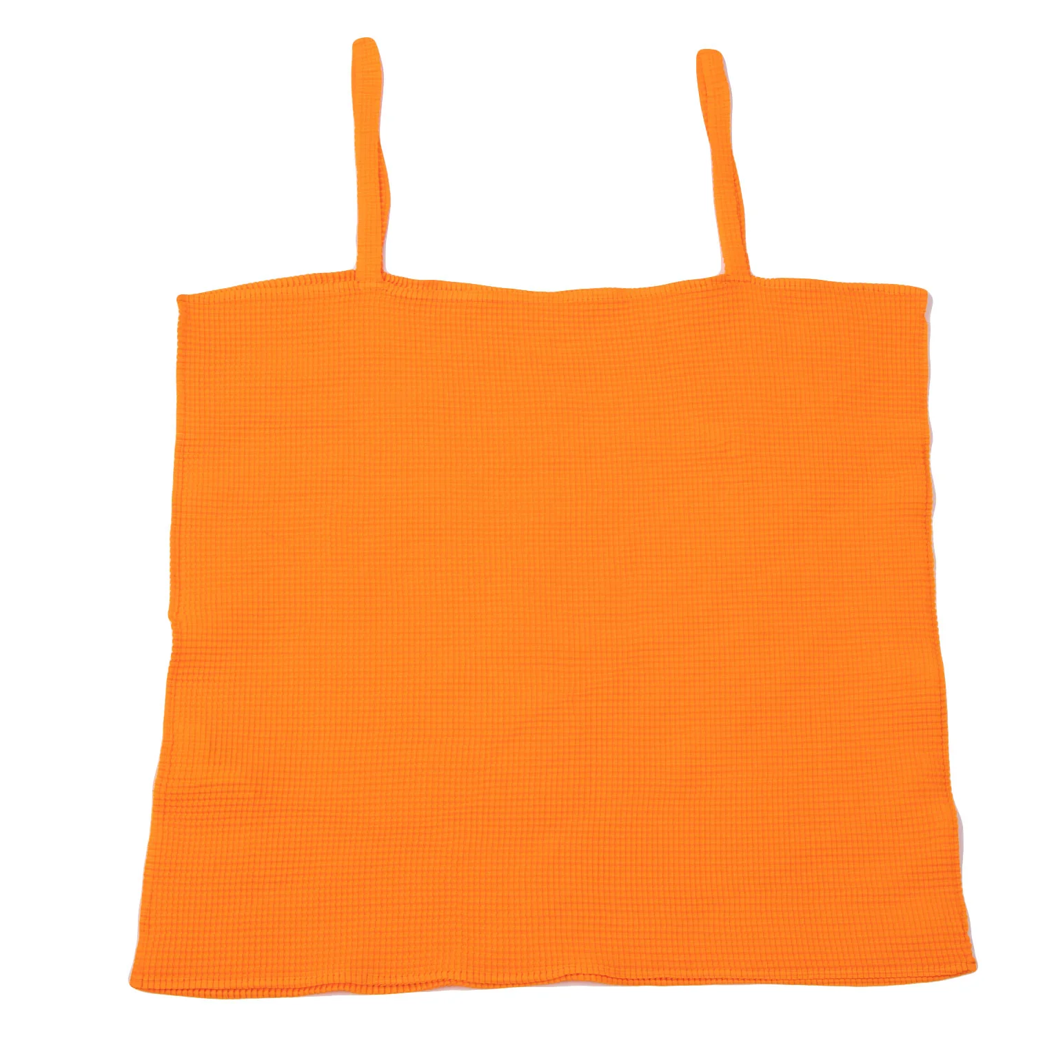 イッセイミヤケISSEY MIYAKE PLEATS (T) ストレッチプリーツ