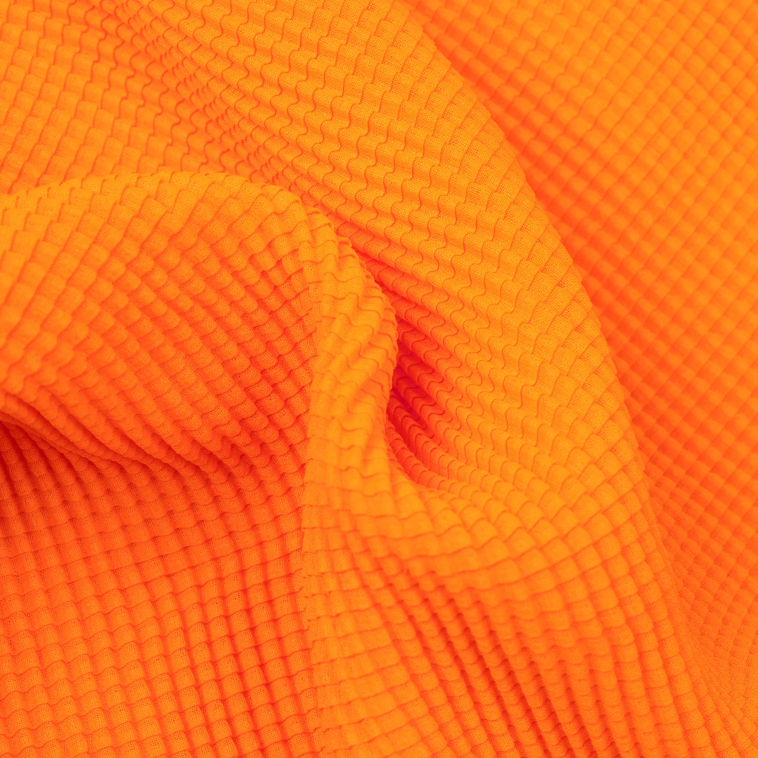 イッセイミヤケISSEY MIYAKE PLEATS (T) ストレッチプリーツ