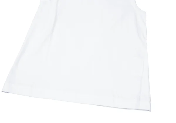 COMME des GARCONS×Jupe BY JACKIE Pearl Decoration Sleeveless Top K-165130_007