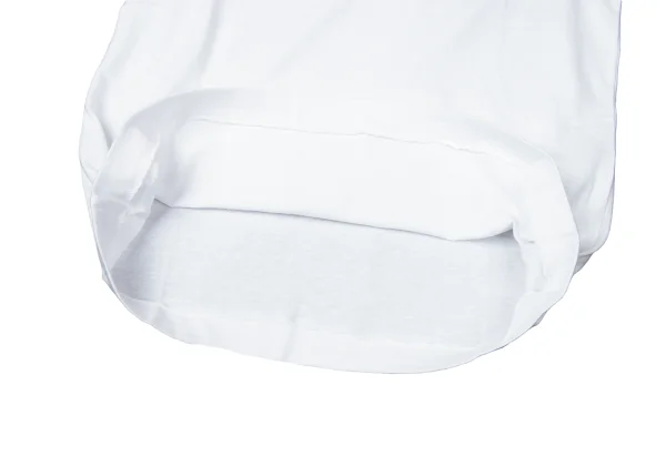 COMME des GARCONS×Jupe BY JACKIE Pearl Decoration Sleeveless Top K-165130_008