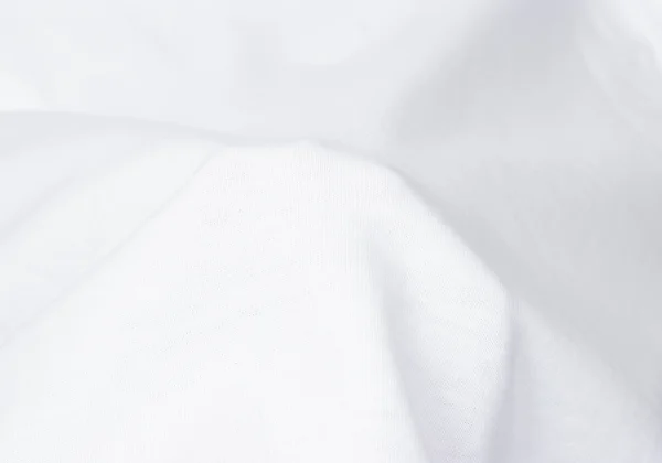 COMME des GARCONS×Jupe BY JACKIE Pearl Decoration Sleeveless Top K-165130_010