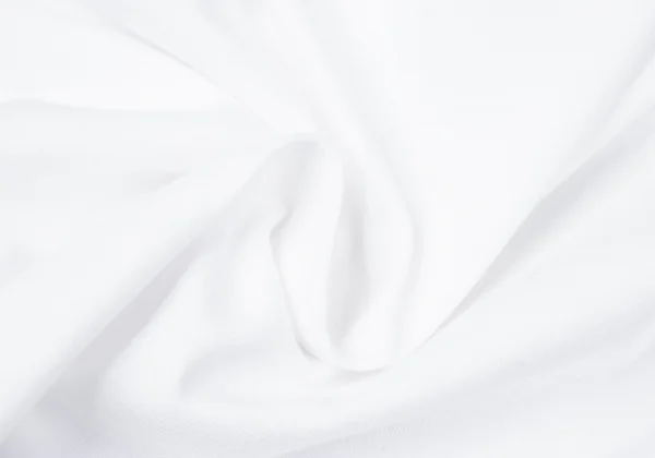 COMME des GARCONS×Jupe BY JACKIE Pearl Decoration Sleeveless Top K-165130_011