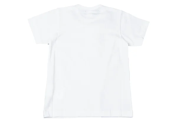 COMME des GARCONS×Jupe BY JACKIE Pearl Decoration T Shirt K-165131_009