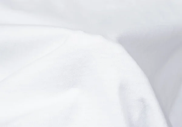 COMME des GARCONS×Jupe BY JACKIE Pearl Decoration T Shirt K-165131_010