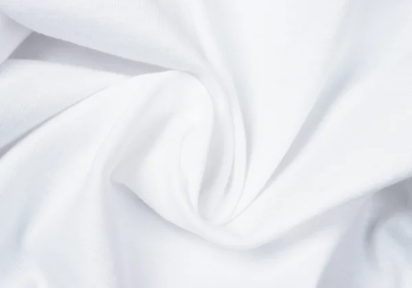 COMME des GARCONS×Jupe BY JACKIE Pearl Decoration T Shirt K-165131_011