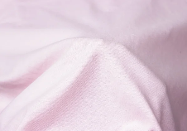 COMME des GARCONS Protey Temen Graphic Printed T Shirt K-165132_010