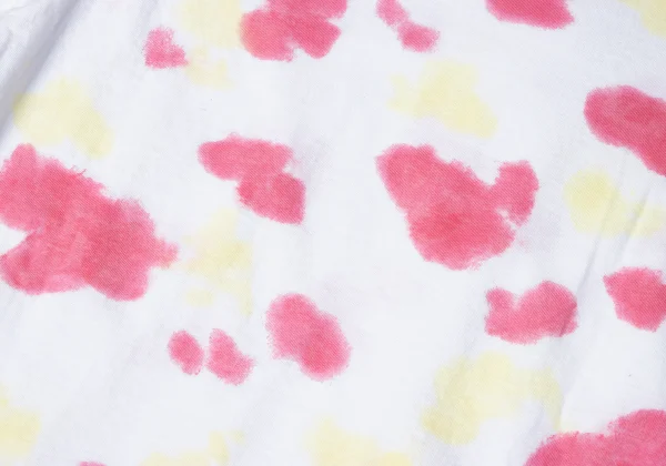 COMME des GARCONS Cotton Tie Dye T Shirt K-165133_008