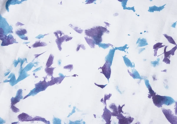 COMME des GARCONS Cotton Tie Dye T Shirt K-165134_008