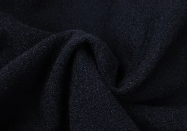 COMME des GARCONS Dyed Wool Tailored Jacket K-165144_015