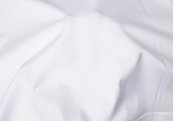 tricot COMME des GARCONS Frill Patch Pocket T-shirt K-165147_008