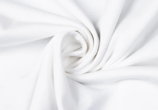 tricot COMME des GARCONS Frill Patch Pocket T-shirt K-165147_009