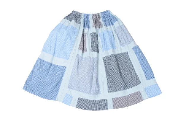 トリココムデギャルソンtricot COMME des GARCONS 染めコットン