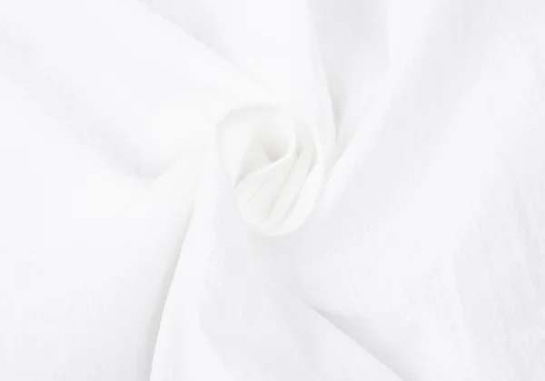 tao Georgette Neck Ruffle Skipper Blouse K-165158_014