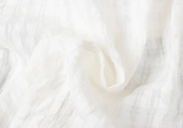 tao Check Weave Chinese Button Round Collar Shirt Jacket K-165159_014