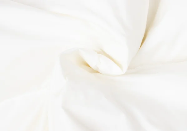 tao Nylon Snap Down Vest K-165161_013