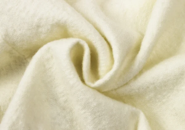 tao Wool Fulling Zippered Hem Pants K-165165_011