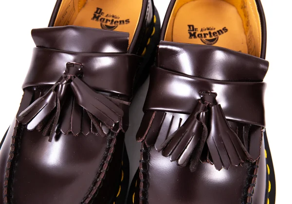 COMME des GARCONS x Dr.Martens ADRIAN Tassel Loafer K-165172_006