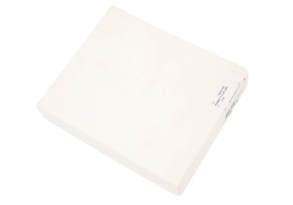 Jean Paul GAULTIER Leather Key Ring K-165178_007