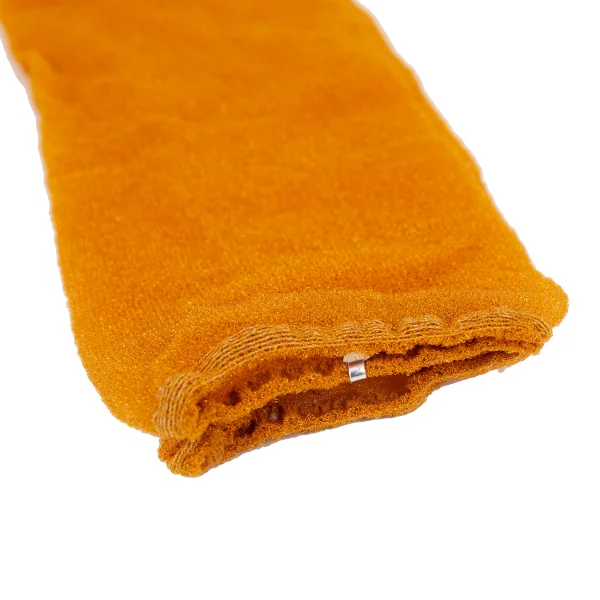 COMME des GARCONS See-through Socks K-165188_003