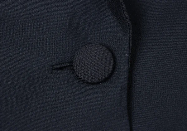 Ray BEAMS Poly Rayon Piping Jacket K-165195_010