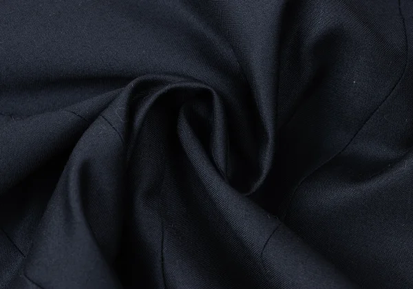 Ray BEAMS Poly Rayon Piping Jacket K-165195_014