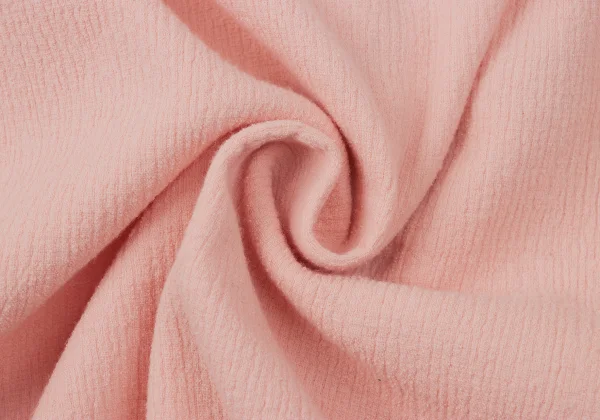 creperie Cotton Pleated Blouse K-165197_014