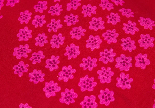 marimekko PUKETTI Printed Tote Bag K-165203_007