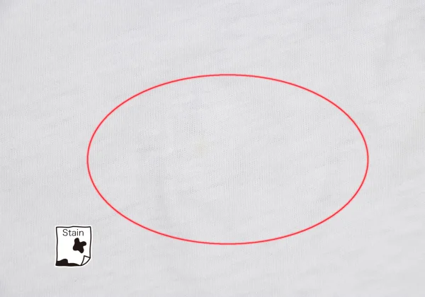 Vivienne Westwood Red Label Orb Embroidery Cami Top K-165214_004