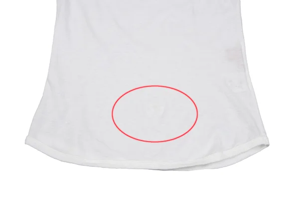 Vivienne Westwood Red Label Orb Embroidery Cami Top K-165214_008