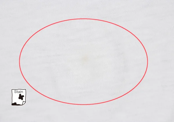 Vivienne Westwood Red Label Orb Embroidery Cami Top K-165214_009