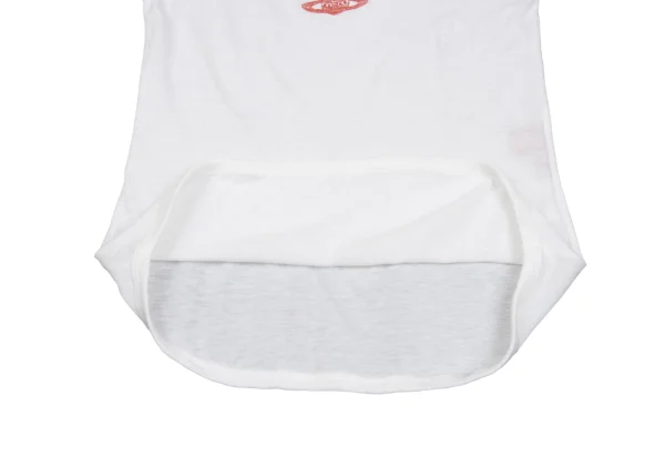 Vivienne Westwood Red Label Orb Embroidery Cami Top K-165214_010