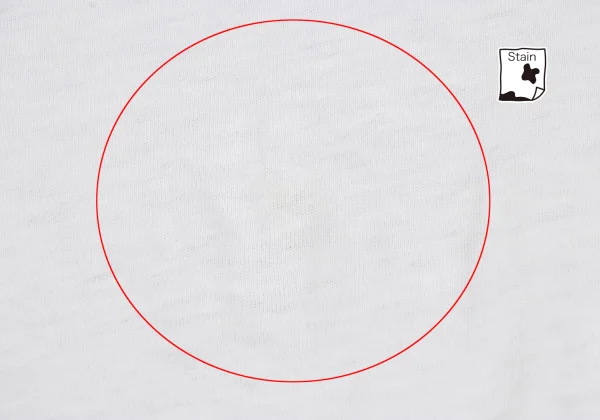 Vivienne Westwood Red Label Orb Embroidery Cami Top K-165214_012