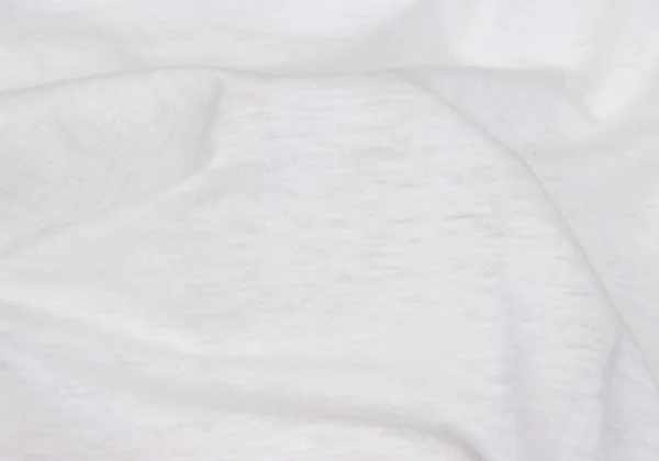 Vivienne Westwood Red Label Orb Embroidery Cami Top K-165214_013