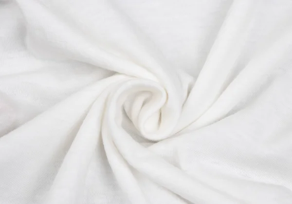 Vivienne Westwood Red Label Orb Embroidery Cami Top K-165214_014