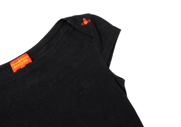 ヴィヴィアンウエストウッド レッドレーベルVivienne Westwood Red