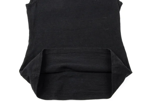 Vivienne Westwood Red Label Shoulder Orb Embroidery T-shirt K-165215_014