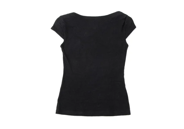 ヴィヴィアンウエストウッド レッドレーベルVivienne Westwood Red