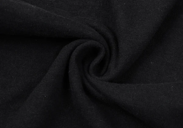 Vivienne Westwood Red Label Shoulder Orb Embroidery T-shirt K-165215_016