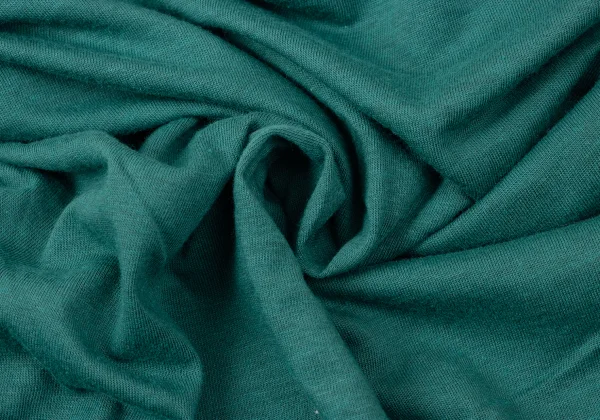 Vivienne Westwood Red Label Orb Chain Necklace Print Top K-165216_013