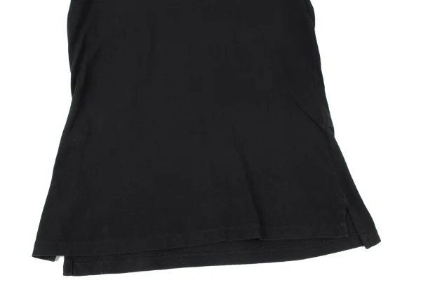 Vivienne Westwood MAN Orb Embroidery T-shirt K-165220_008