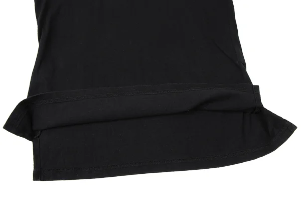 Vivienne Westwood MAN Orb Embroidery T-shirt K-165220_009