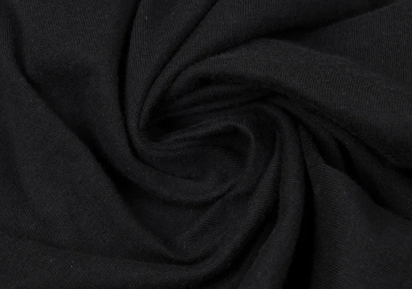 Vivienne Westwood MAN Orb Embroidery T-shirt K-165220_011