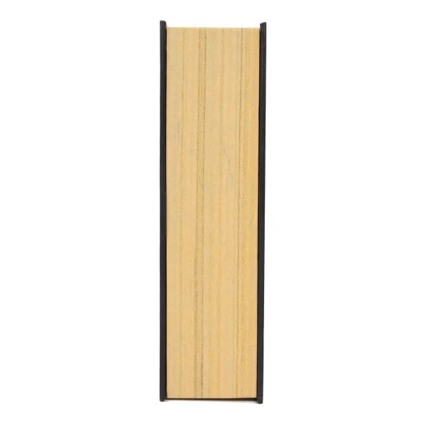 ANNA SUI Book Design Accessory Case K-165228_003