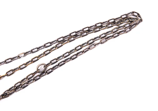 ANNA SUI Doll Butterfly Necklace K-165229_007